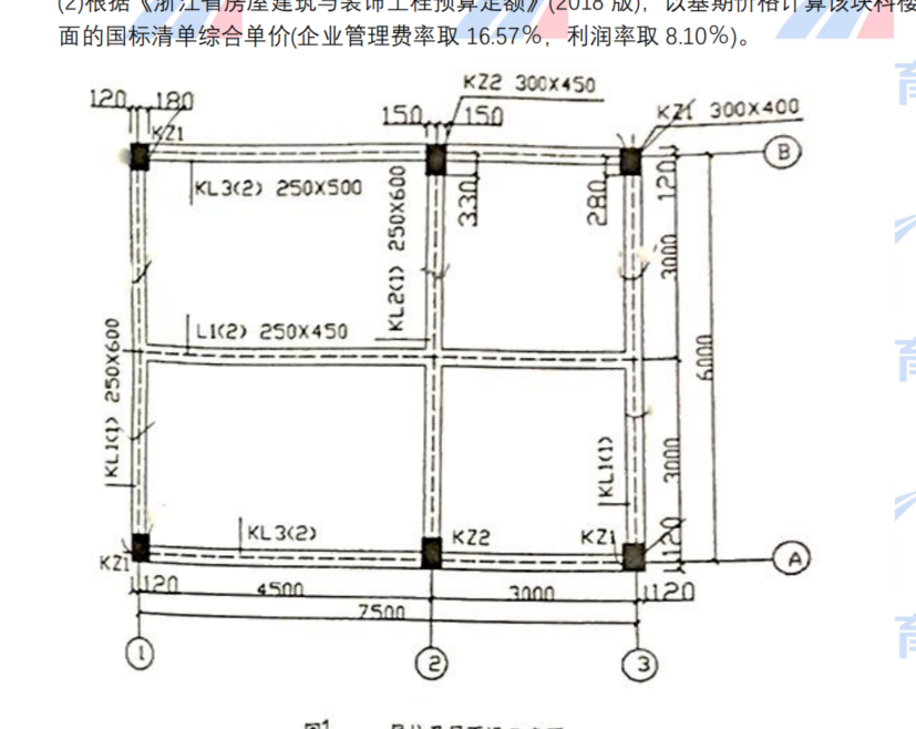 答疑解惑