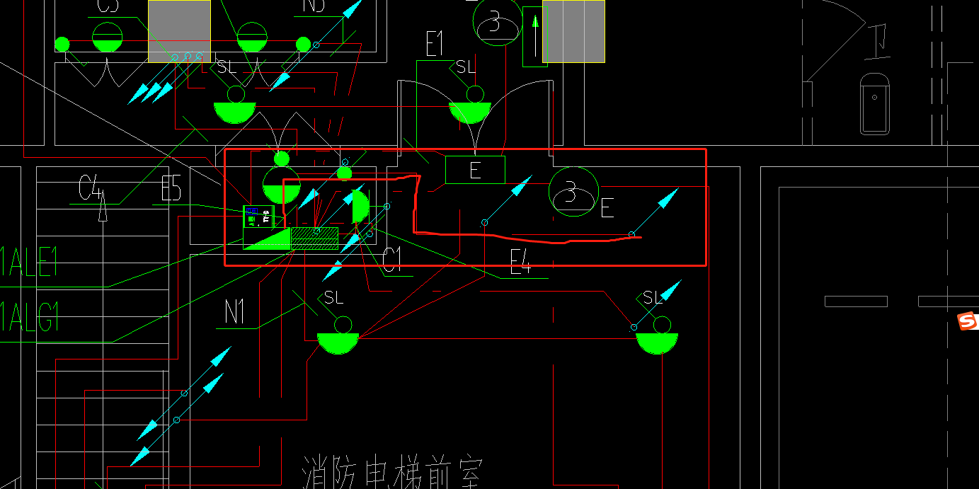 2.5的线