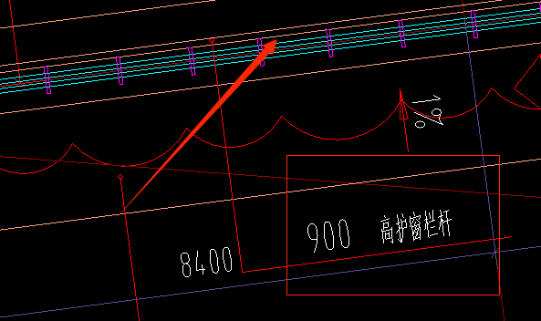 护窗栏杆怎么算