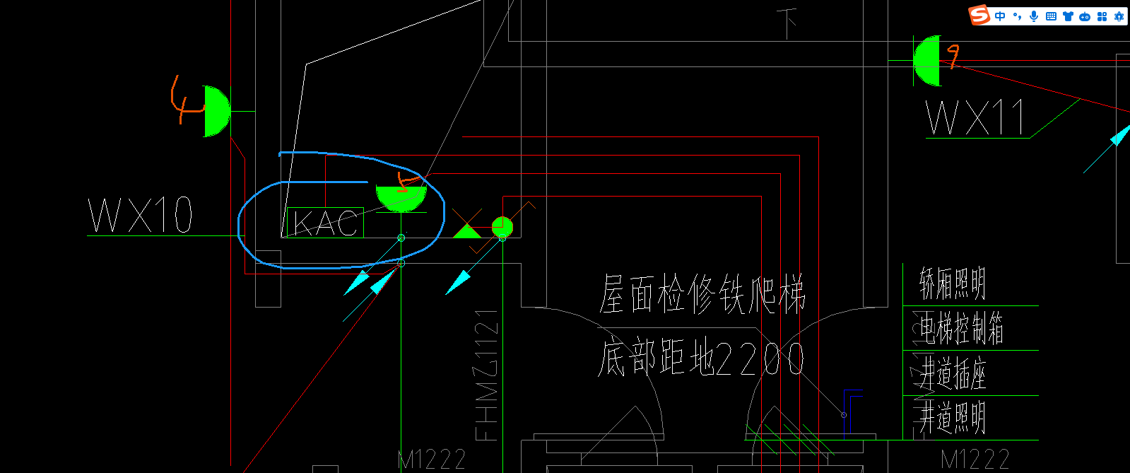答疑解惑