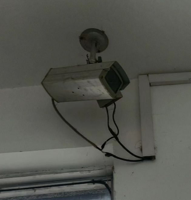 答疑解惑