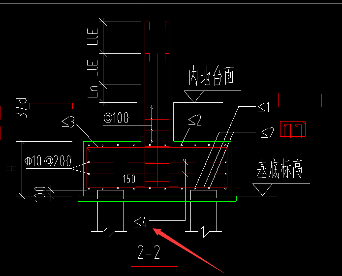 4号钢