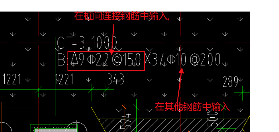 建筑行业快速问答平台-答疑解惑