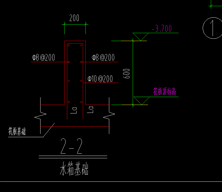 构件