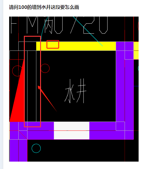 答疑解惑