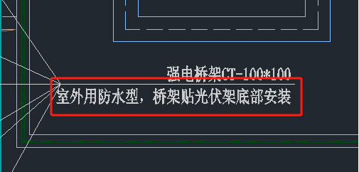 千赢官网首页登录入口服务新干线