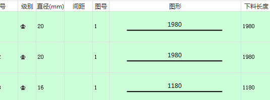 广联达服务新干线