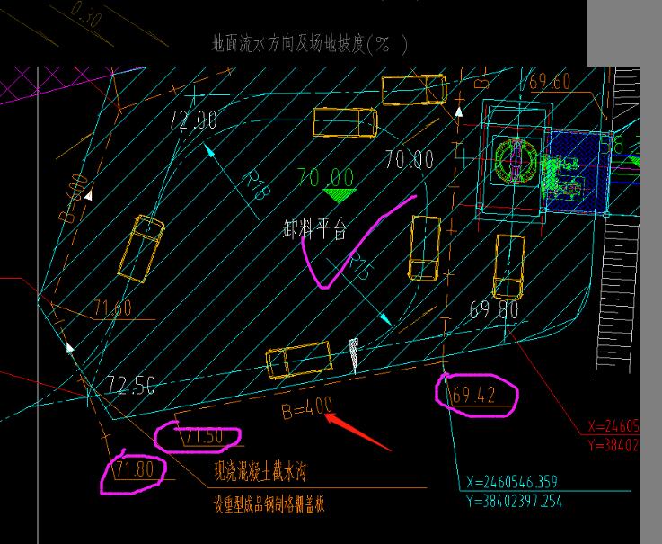 广东省