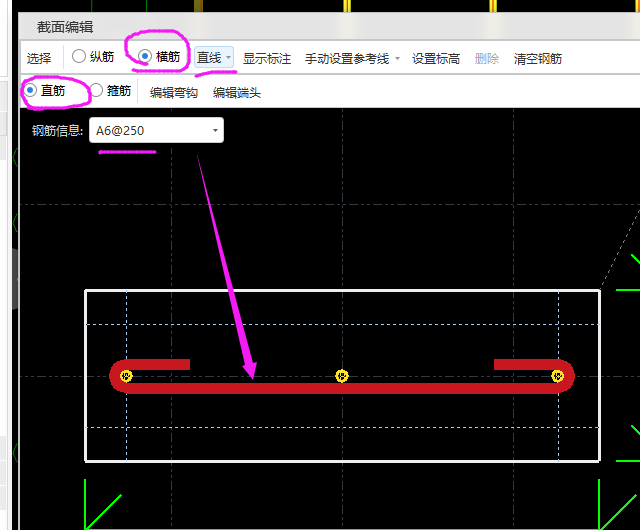 河南省