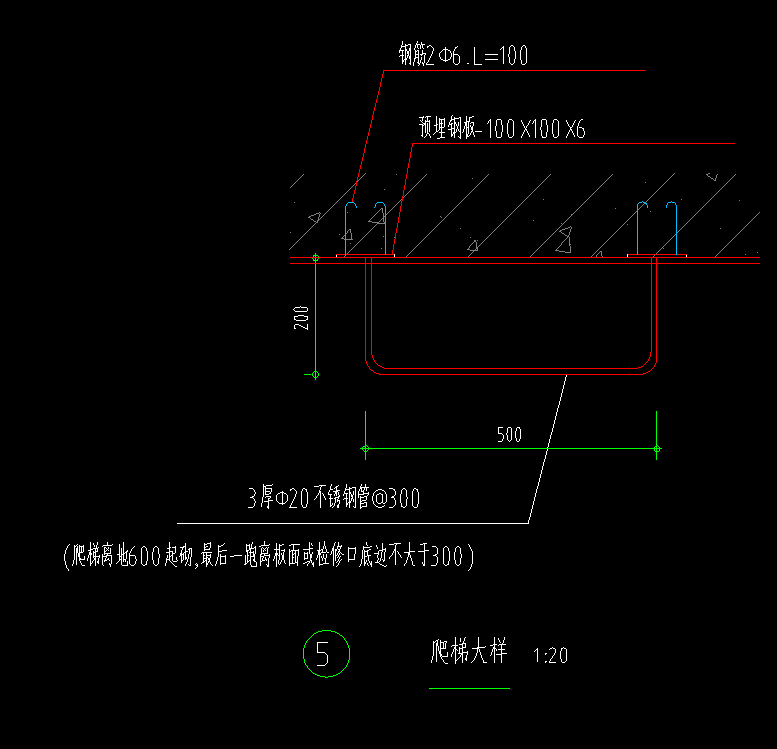 算量