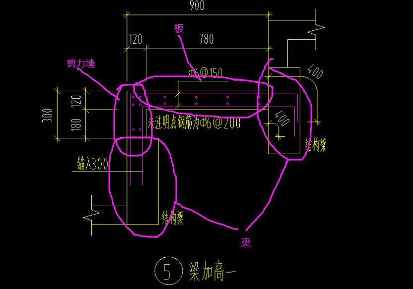 广联达服务新干线