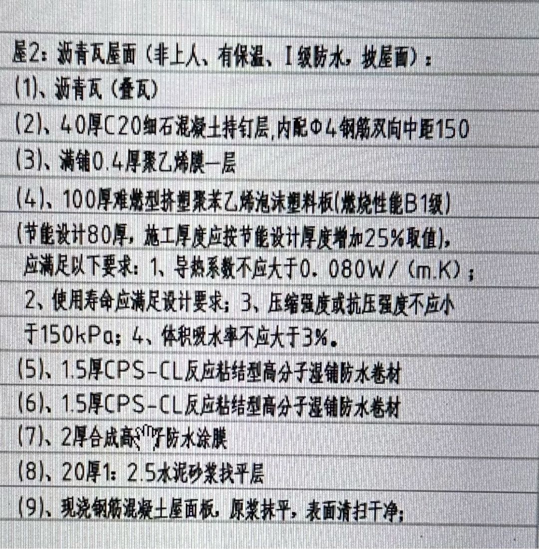 定额