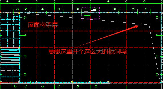 板洞
