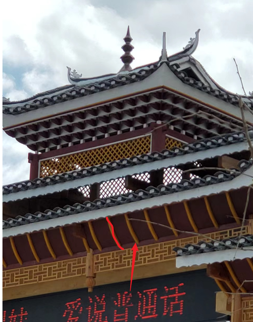答疑解惑