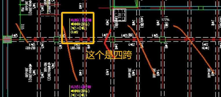 建筑行业快速问答平台-答疑解惑