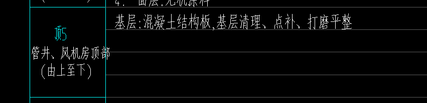 千赢官网首页登录入口