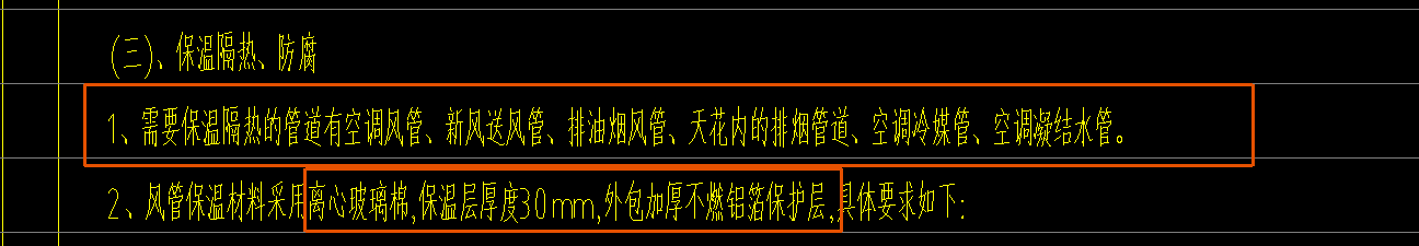 千赢官网首页登录入口服务新干线