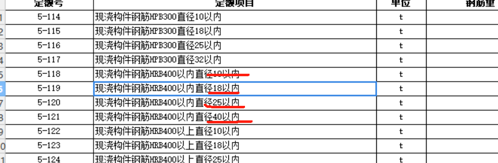 报表汇总