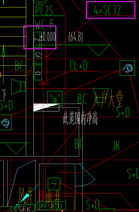 广联达服务新干线