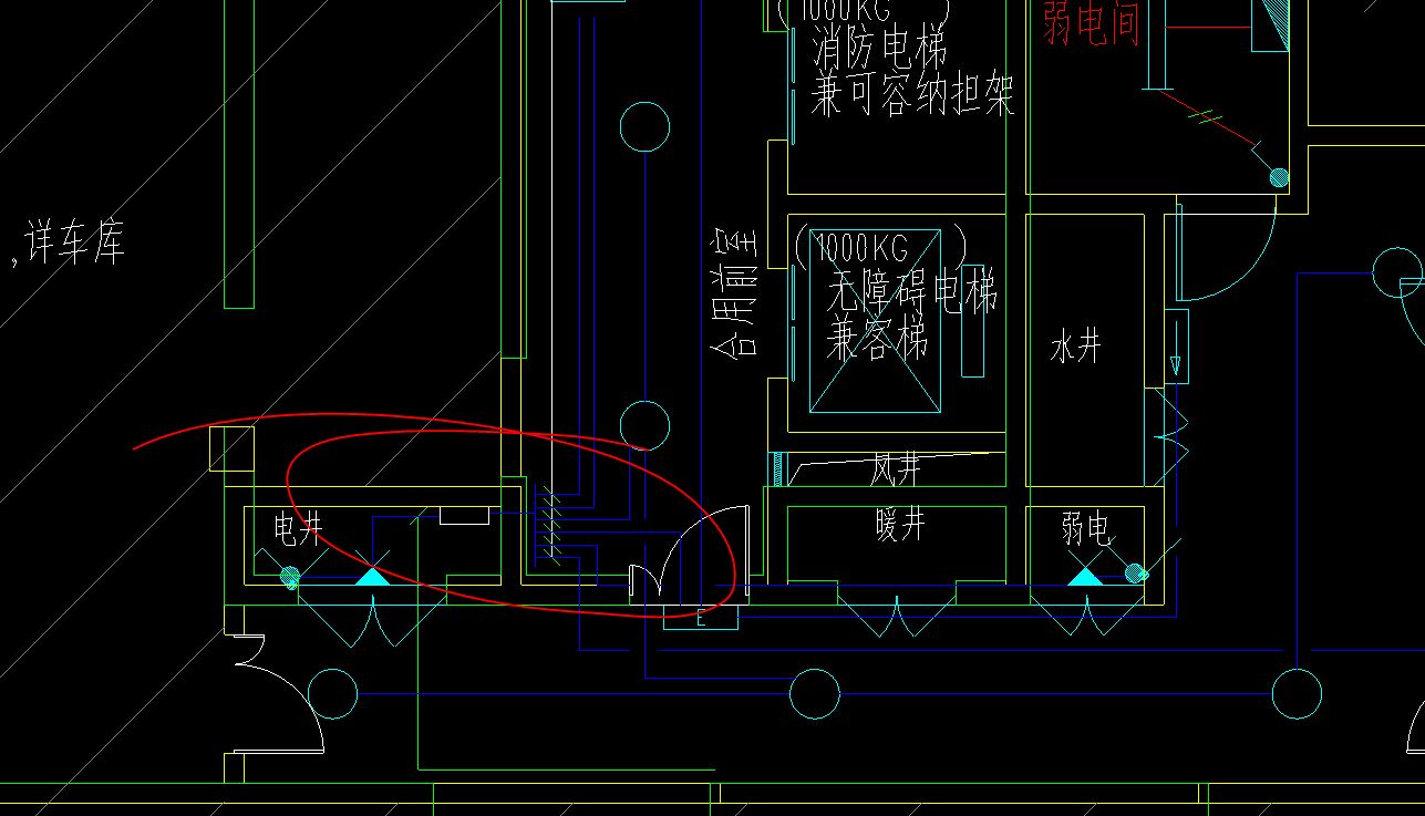 答疑解惑