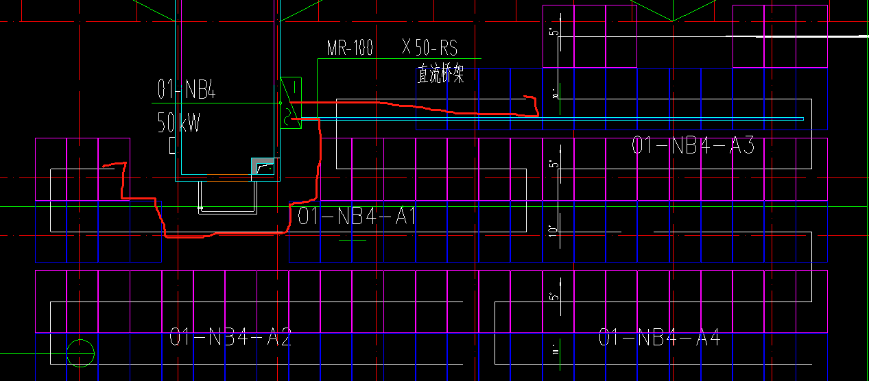 计取