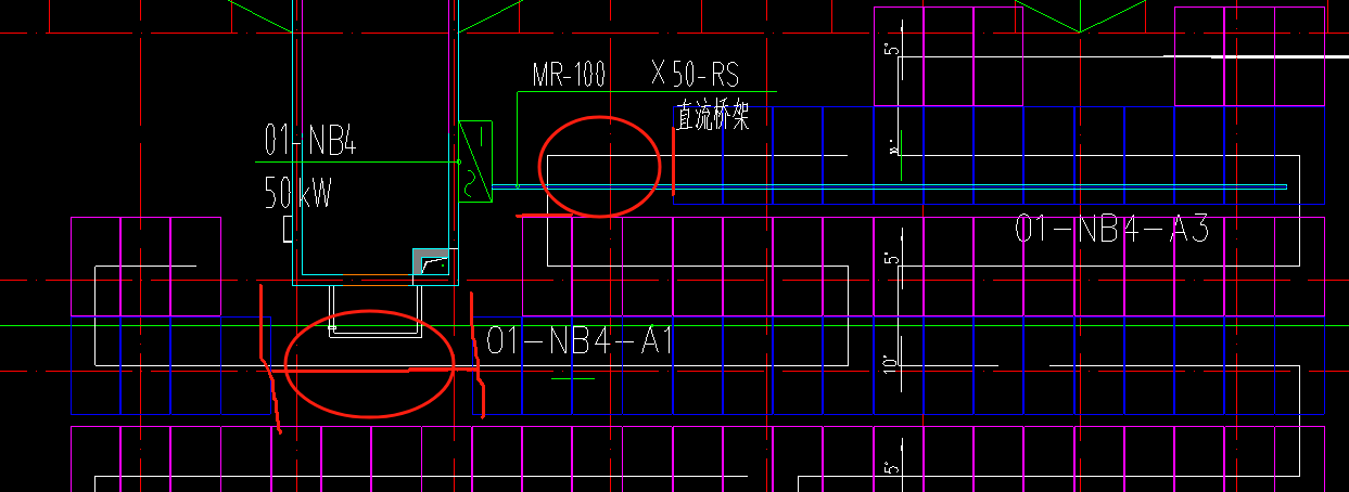 间隔