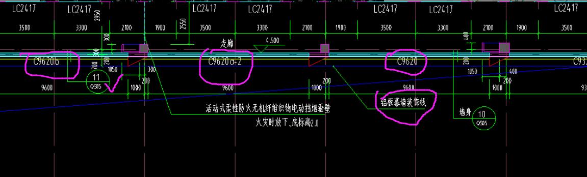 千赢官网首页登录入口服务新干线