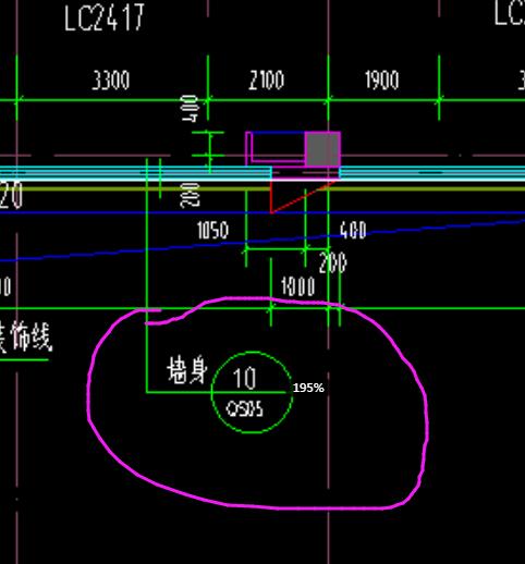 建筑行业快速问答平台-答疑解惑