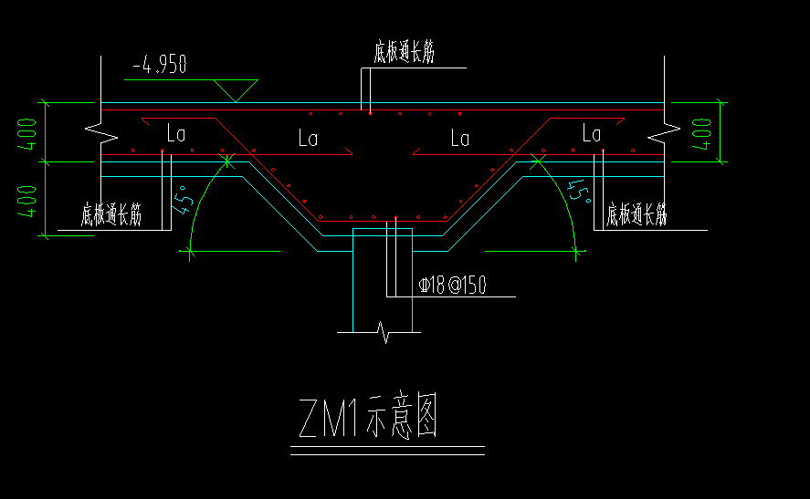 柱帽