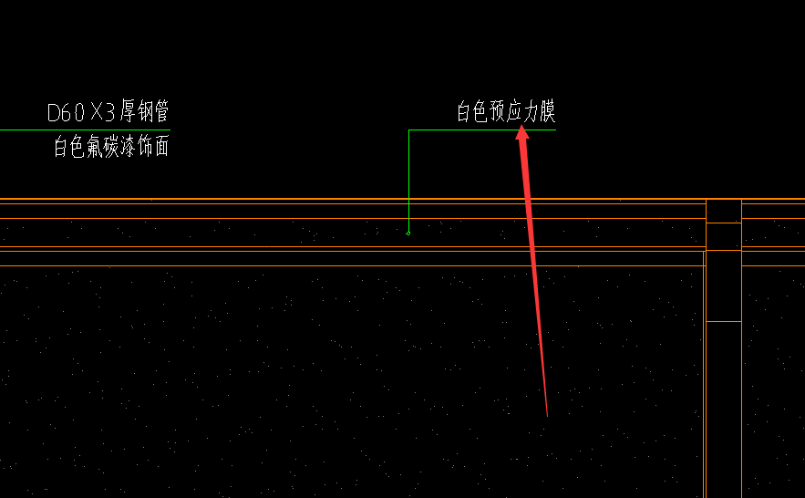 定额