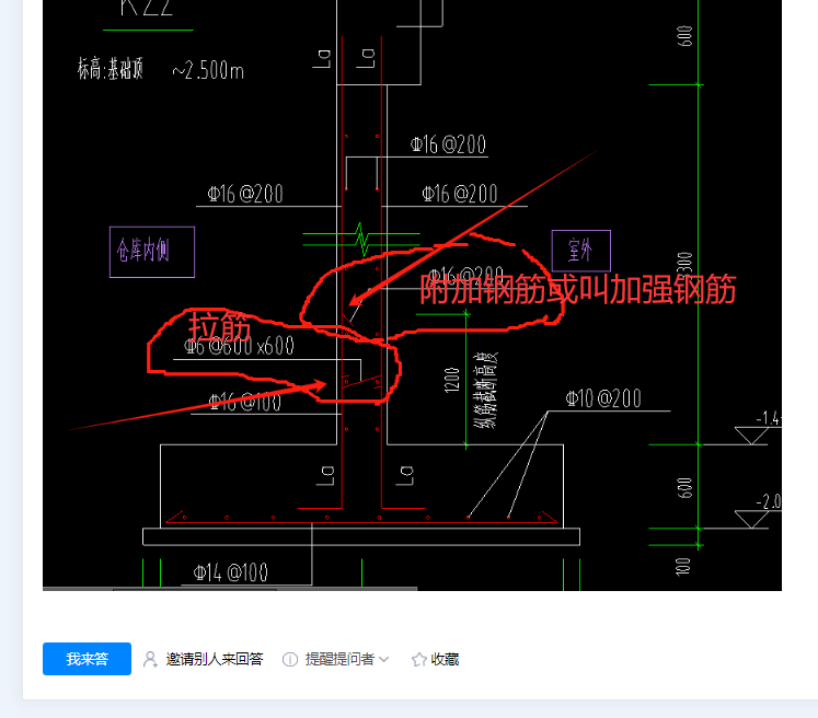 建筑行业快速问答平台-答疑解惑