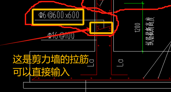 河北省