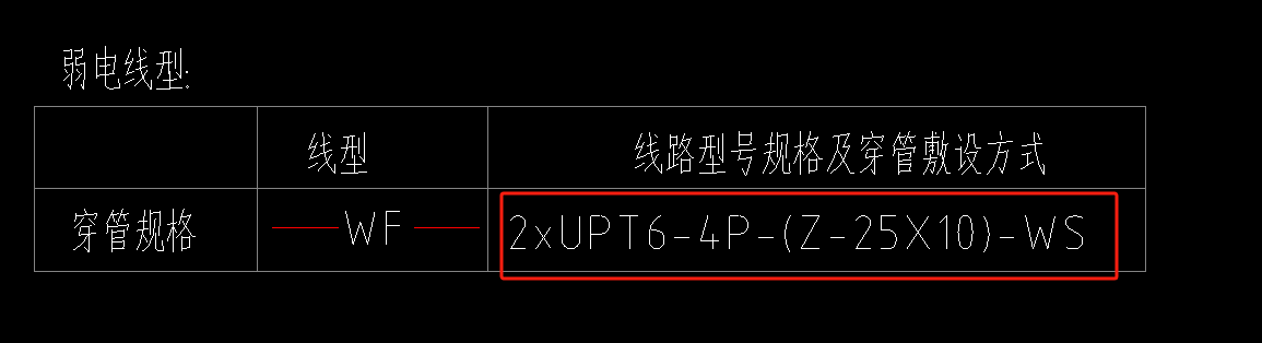 塑料线槽敷设