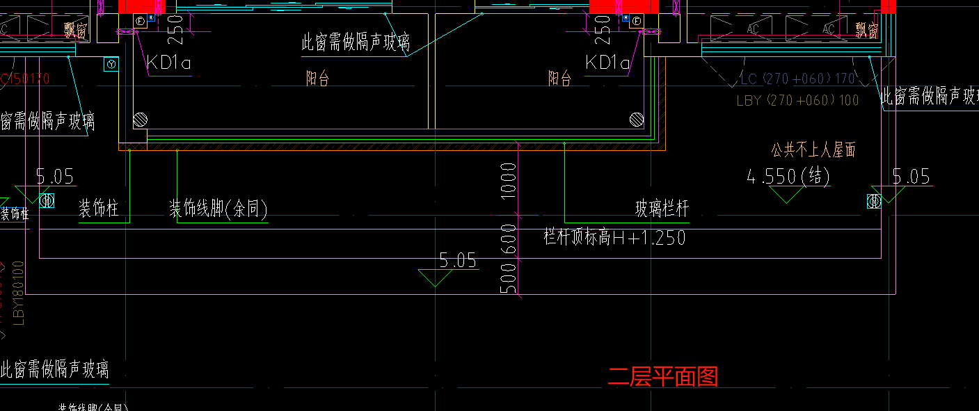 空区