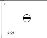 什么灯具