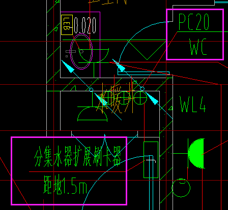 识图