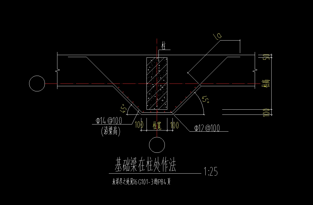 条基