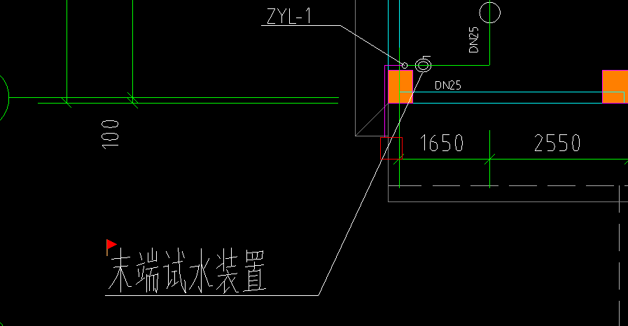 答疑解惑