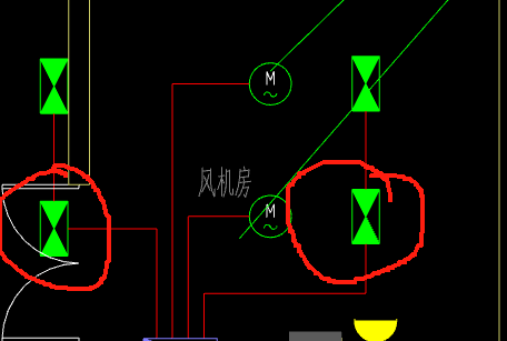 这个图标