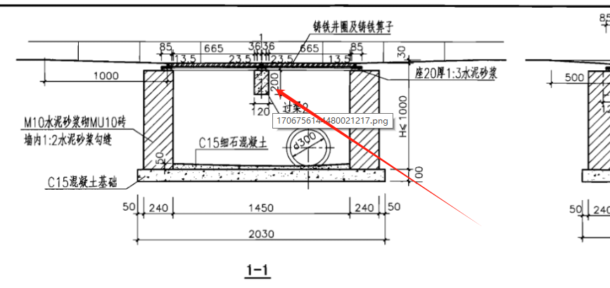过梁