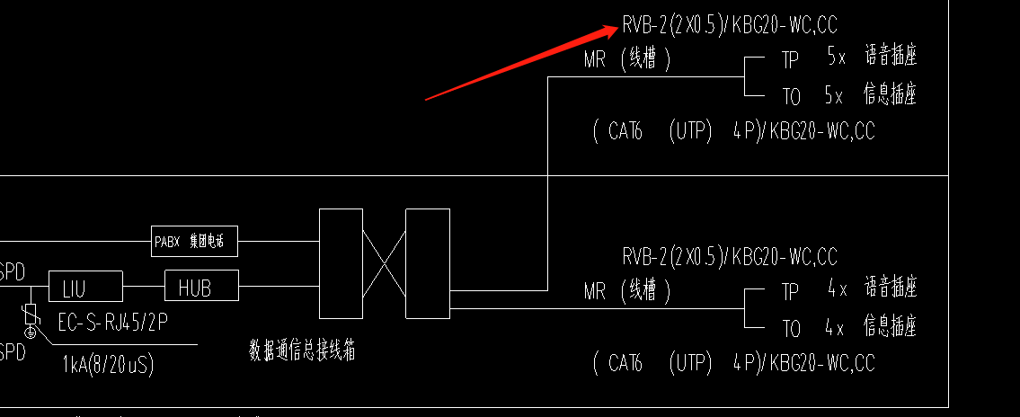 敷设