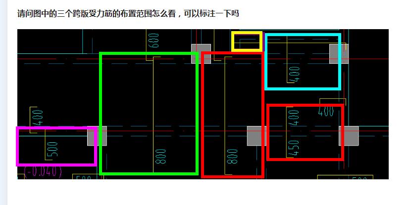 广联达服务新干线