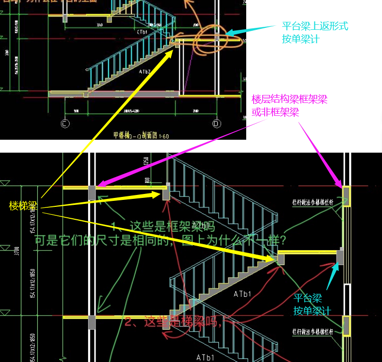 答疑解惑