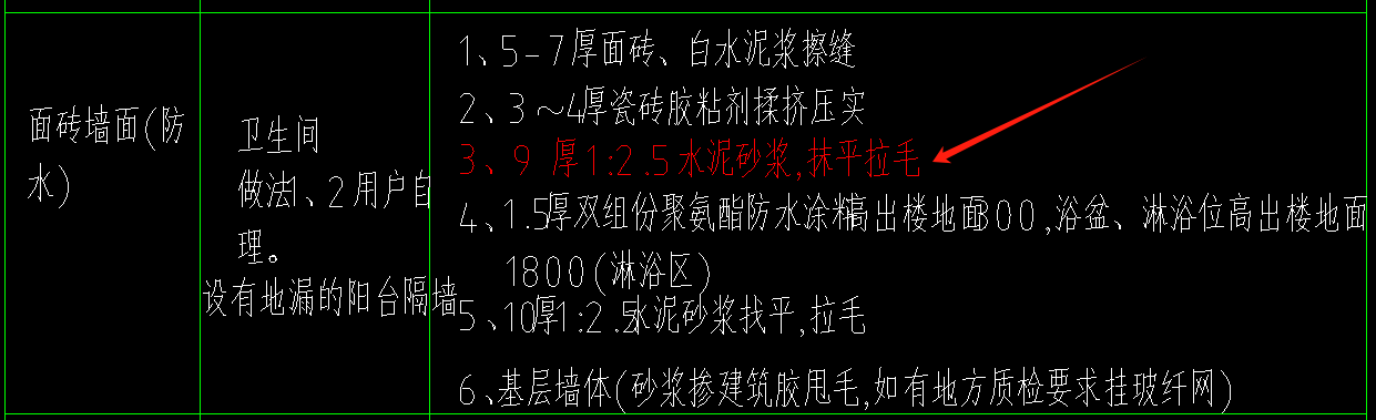 扣减