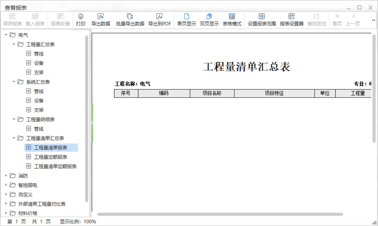 做法汇总