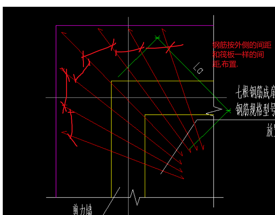 广联达服务新干线