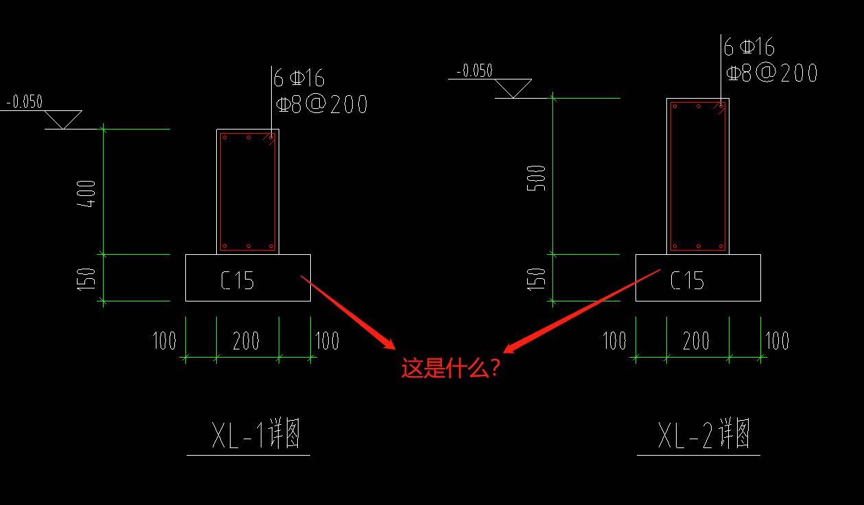 答疑解惑