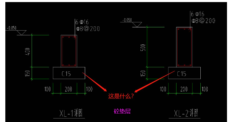 千赢官网首页登录入口服务新干线