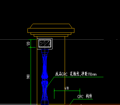 千赢官网首页登录入口服务新干线