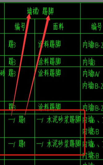 广联达服务新干线